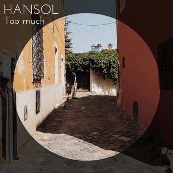 Hansol - Too Much