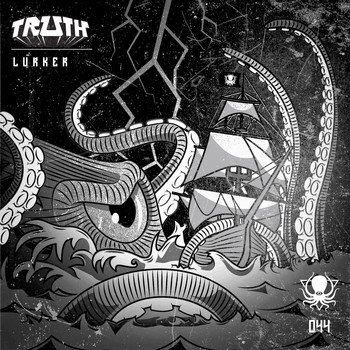 Truth - Lurker