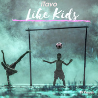 iTavo - Like Kids