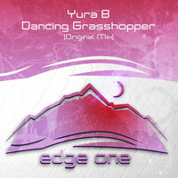 Yura B - Dancing Grasshopper