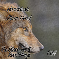 Hardclash - Stone Head