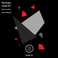 Mondragon - Inside EP