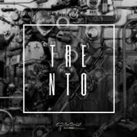 Lex Loofah - Trento EP
