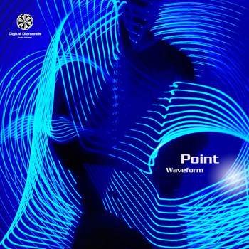 Point - Waveform