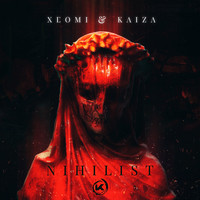 Kaiza, Xeomi - Nihilist