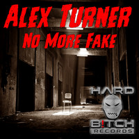 Alex Turner - No More Fake