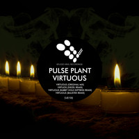 Pulse Plant - Virtuous