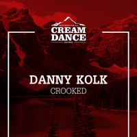 Danny Kolk - Crooked
