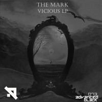 The Mark - Vicious LP