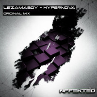 Lezamaboy - Hypernova