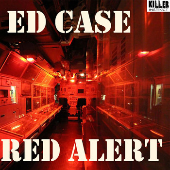 Ed Case - Red Alert