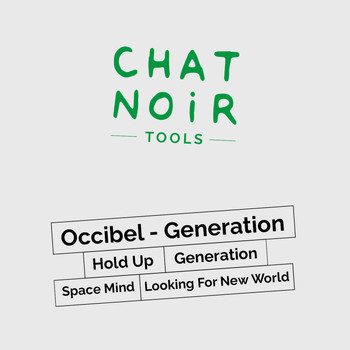 Occibel - Generation