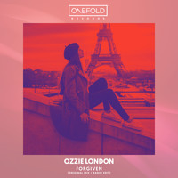Ozzie London - Forgiven