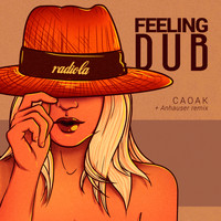 Caoak - Feeling Dub