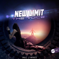 New Limit - The Voice