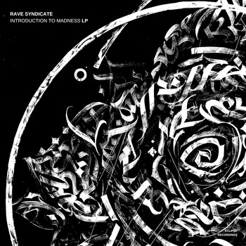 Rave Syndicate - Introduction To Madness