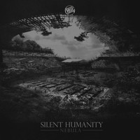Silent Humanity - Nebula