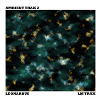 Leonardus - Ambient Trax 2