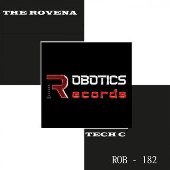 Tech C - The Rovena