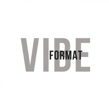 Various Artists - Format VIBE