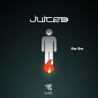 Juiced - The Fire
