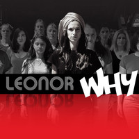 Leonor - Why