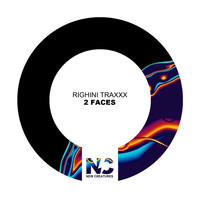 Righini Traxxx - 2 Faces