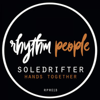 Soledrifter - Hands Together