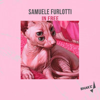 Samuele Furlotti - In Free