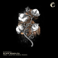 Diatonik - Black Monolith