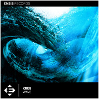 KREG - Wave