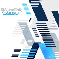 NytXpress Musiq - 1000 Lies