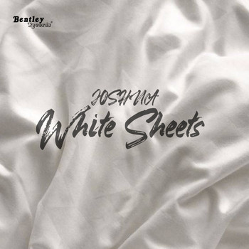 Joshua - White Sheets