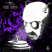 Synodic Period - Dark Nights
