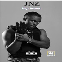 Jnz - Bop (Remix [Explicit])