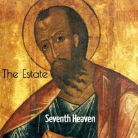 TFMOM - The Estate: Seventh Heaven