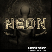 Anton RtUt - Meditation