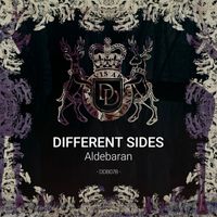 Different Sides - Aldebaran
