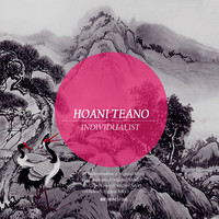 Hoani Teano - Individualist