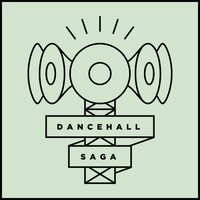 Von D - Dancehall Saga