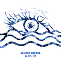 Sander Aquara - Sapphire