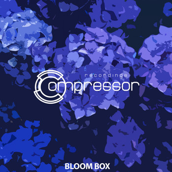 Various Artists - Bloom Box
