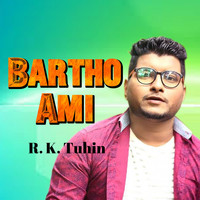 R. K. Tuhin - Bartho Ami