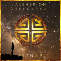 Aleherion - Gurprasaad