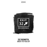 Oz Romita - Back To You