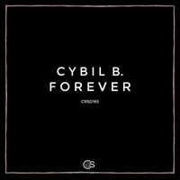 Cybil B. - Forever