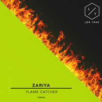 Zariya - Flame Catcher