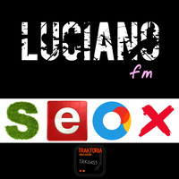 Luciano FM - Seox