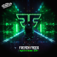 Frenchfaces - Rhythm (Explicit)