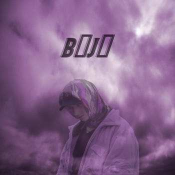 Jeff - BOJO (Explicit)